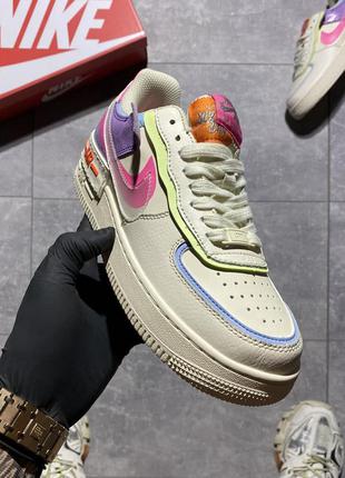 🔥 nike perfume mens clearance store