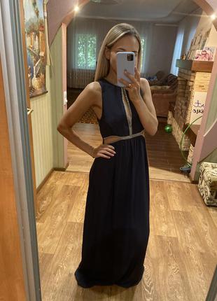 Сукню 3