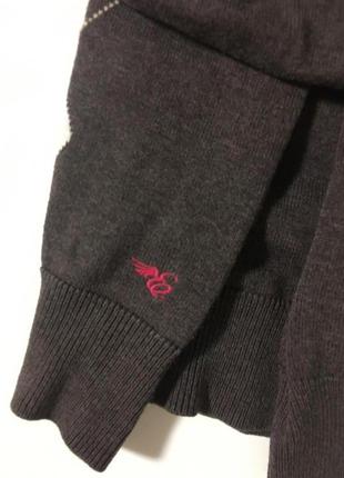 Гольф водолазка esprit s/m7 фото