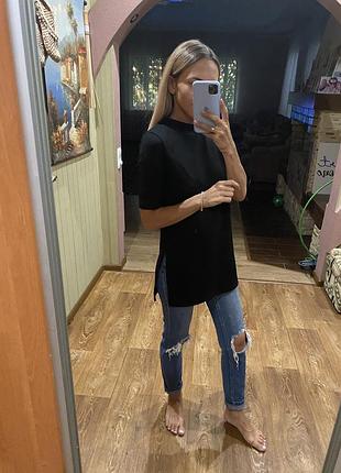 Кофта