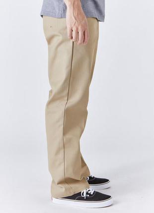 Брюки dickies 874 original fit 6
