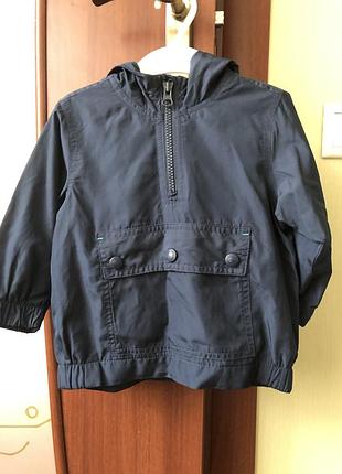 Куртка old navy