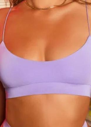 Верх купальника от oh polly