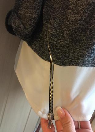 Классная штучка 2