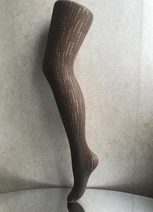 Колготки ss guiliana (late)