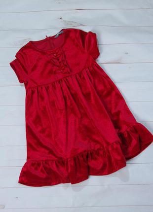 Сукня від lindex є заміри