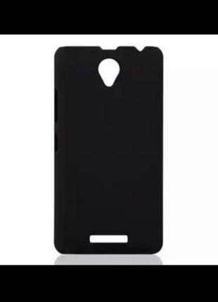Чехол для телефона lenovo a5000