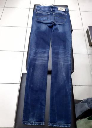 Джинси diesel тільки оригінали марок2 фото