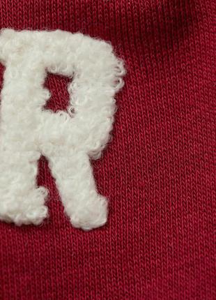 Нова тепла кофта, кофтинка, світшот h&m 4