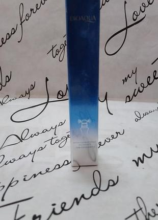 Сироватка для очей з аплікатором bioaqua bifida ferment lysate eye essence