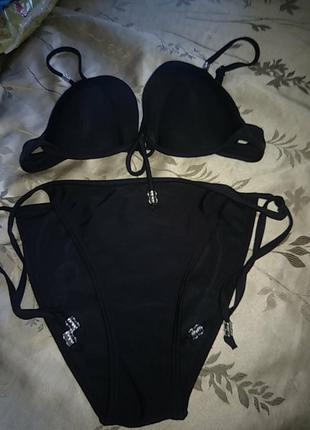 Купальник шикарный