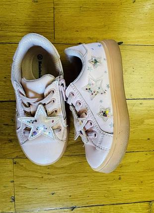 Кеди balabala 26 р 2