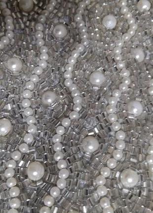 Органайзер для прикрас вінтаж