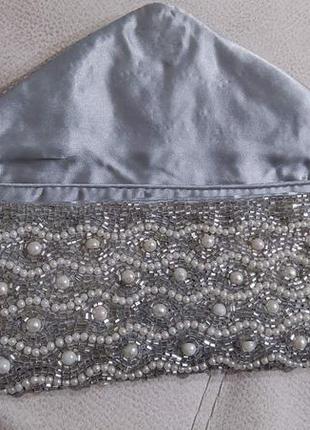 Органайзер для прикрас вінтаж