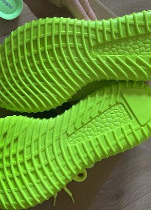 Мужские кроссовки adidas2 фото