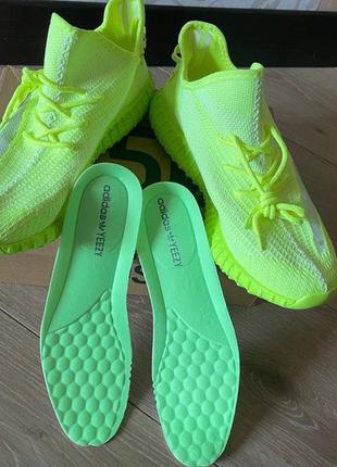 Мужские кроссовки adidas3 фото