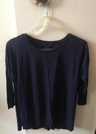 Кофта massimo dutti