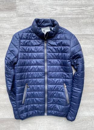 Жіноча легка куртка демісезонна м оригінал