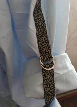 Оригінальна сорочка 8