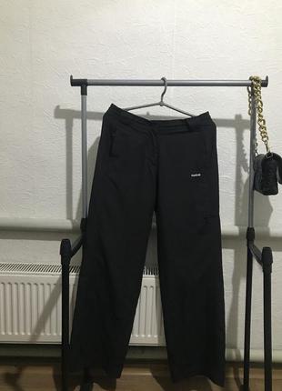 Спортивні штани