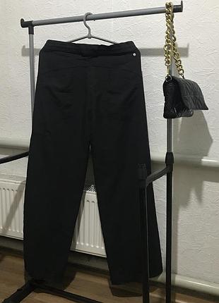 Спортивні штани2 фото