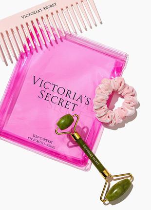 Victoria’s secret