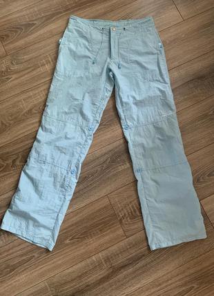 Спортивні штани