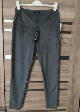 Лосіни  athena marie