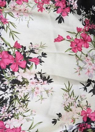 Нарядна блузка uk14 billie &blossom by dorothy perkins8 фото