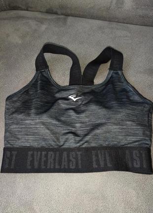 Топ everlast