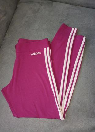 Adidas originals adicolor classics 2020