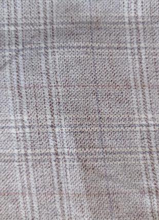 Штани uk12 next tailoring котон 6