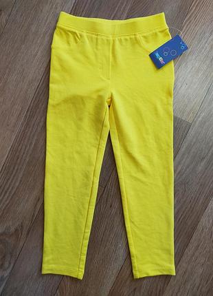 Лосины, джегинсы