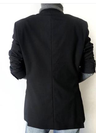 Оверсайз пиджак lindbergh3 фото