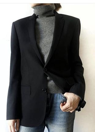 Оверсайз пиджак lindbergh2 фото