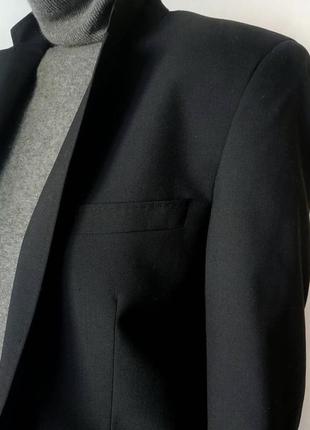 Оверсайз пиджак lindbergh4 фото