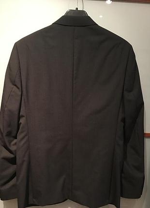 Оверсайз пиджак lindbergh8 фото