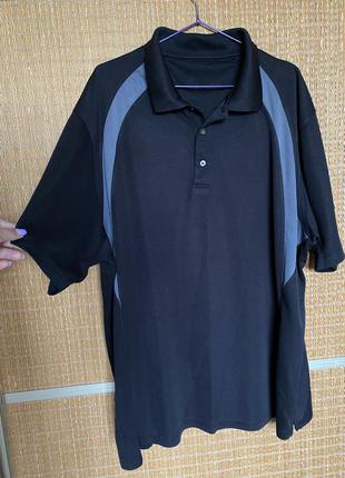 Мужское поло