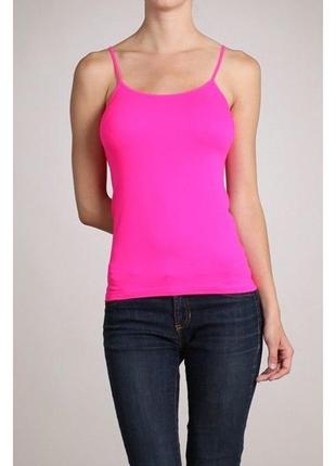 Спортивна кофтинка crivit