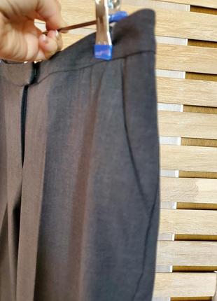 Брюки calvin klein 3