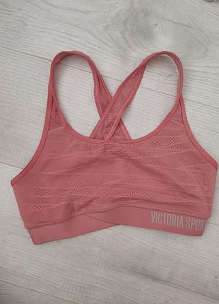 Жіночий топ victoria's secret