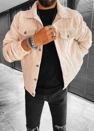 Куртки весна-осень 🔥🔥