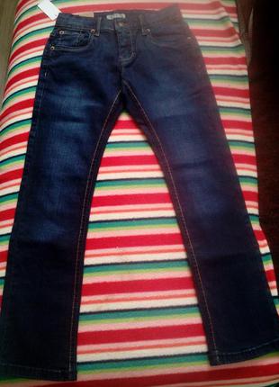 Джинси urban star