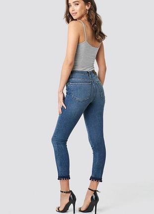Джинси 3