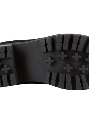 Ботильйоны esmara 5