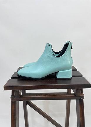 Черевички 4