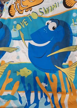 Пододеяльник размер 130×200 см