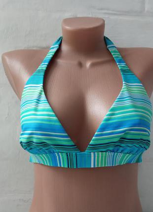 Верх купальника размер 48