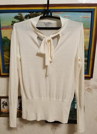 Кофтинка, блуза h&m