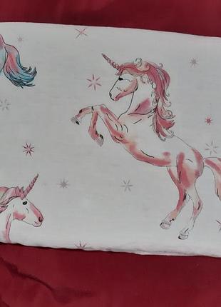 Пододеяльник размер 195×200 см